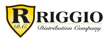 R D.C. RIGGIO DISTRIBUTION COMPANY