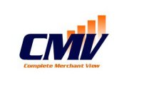 CMV COMPLETE MERCHANT VIEW