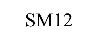 SM12