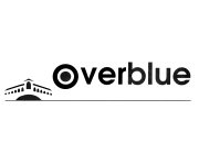 OVERBLUE