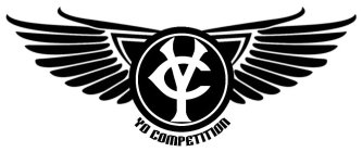 YC YO COMPETITION