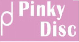 PD PINKY DISC