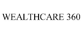 WEALTHCARE 360
