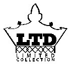 LTD LIMITED COLLECTION