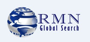 RMN GLOBAL SEARCH
