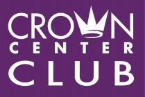 CROWN CENTER CLUB
