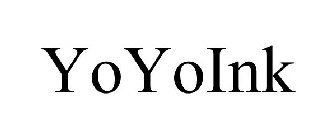 YOYOINK