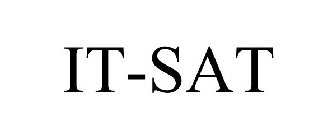 IT-SAT