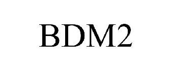 BDM2