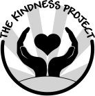 THE KINDNESS PROJECT