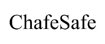 CHAFESAFE