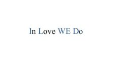 IN LOVE WE DO
