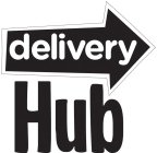 DELIVERY HUB