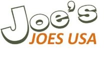 JOE'S JOES USA