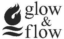 GLOW & FLOW