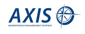 AXIS WORKFORCE MANAGEMENT SYSTEM
