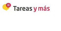 TAREAS Y MÁS