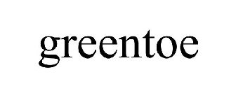 GREENTOE