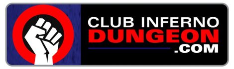 CLUB INFERNO DUNGEON .COM