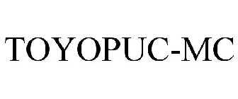 TOYOPUC-MC