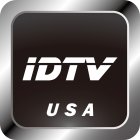 IDTV U S A