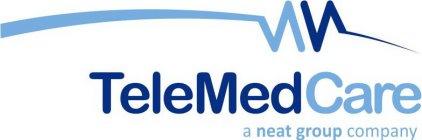 TELEMEDCARE A NEAT GROUP COMPANY