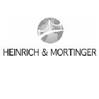 HEINRICH & MORTINGER