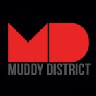 MD MUDDY DISTRICT