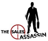 THE SALES ASSASSIN