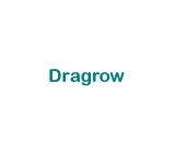 DRAGROW