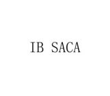 IB SACA