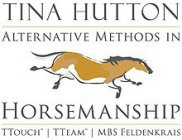 ALTERNATIVE METHODS IN HORSEMANSHIP