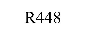 R448