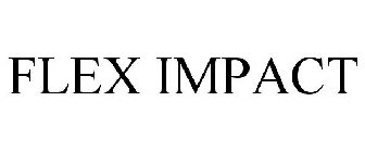 FLEX IMPACT