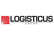 LOGISTICUS GROUP