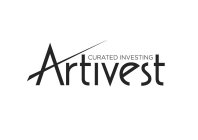 ARTIVEST CURATED INVESTING