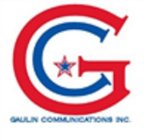 GC GAULIN COMMUNICATIONS INC.