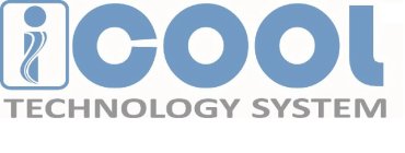 ICOOL TECHNOLOGY SYSTEM