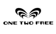 ONE TWO FREE
