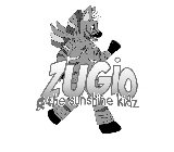 ZUGIO & THE SUNSHINE KIDZ