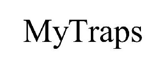 MYTRAPS