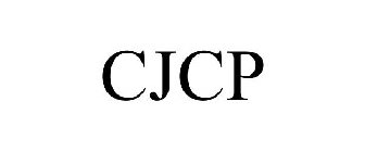 CJCP