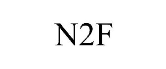 N2F
