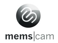 M MEMS | CAM