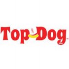 TOP DOG USA