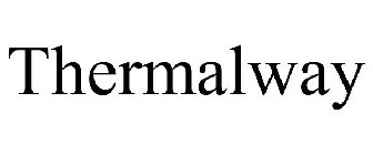 THERMALWAY