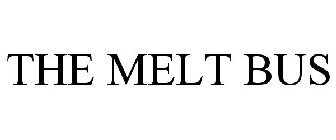 THE MELT BUS