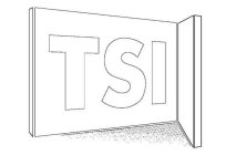 TSI