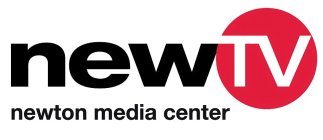 NEWTV NEWTON MEDIA CENTER