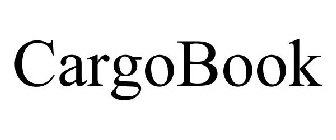 CARGOBOOK